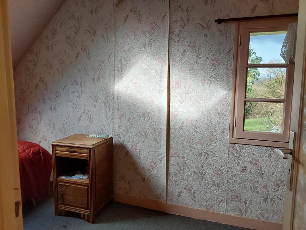 PAULE Maison Paule 5 pièce(s) 82 m2 15