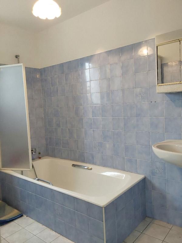 PAULE Maison Paule 5 pièce(s) 82 m2 8