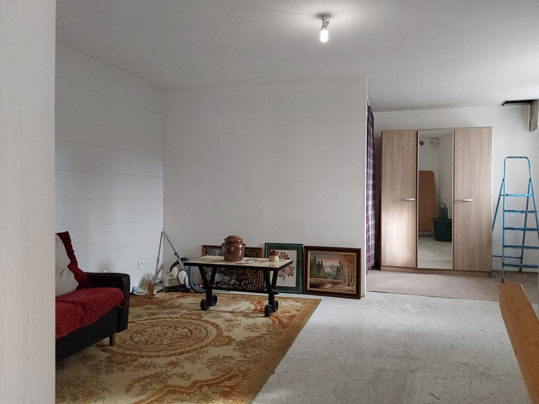 PAULE Maison Paule 5 pièce(s) 82 m2 9