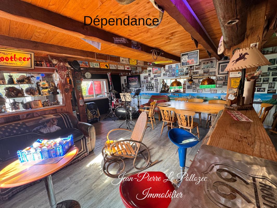 ARLES Maison de charme en campagne au Calme absolu 10