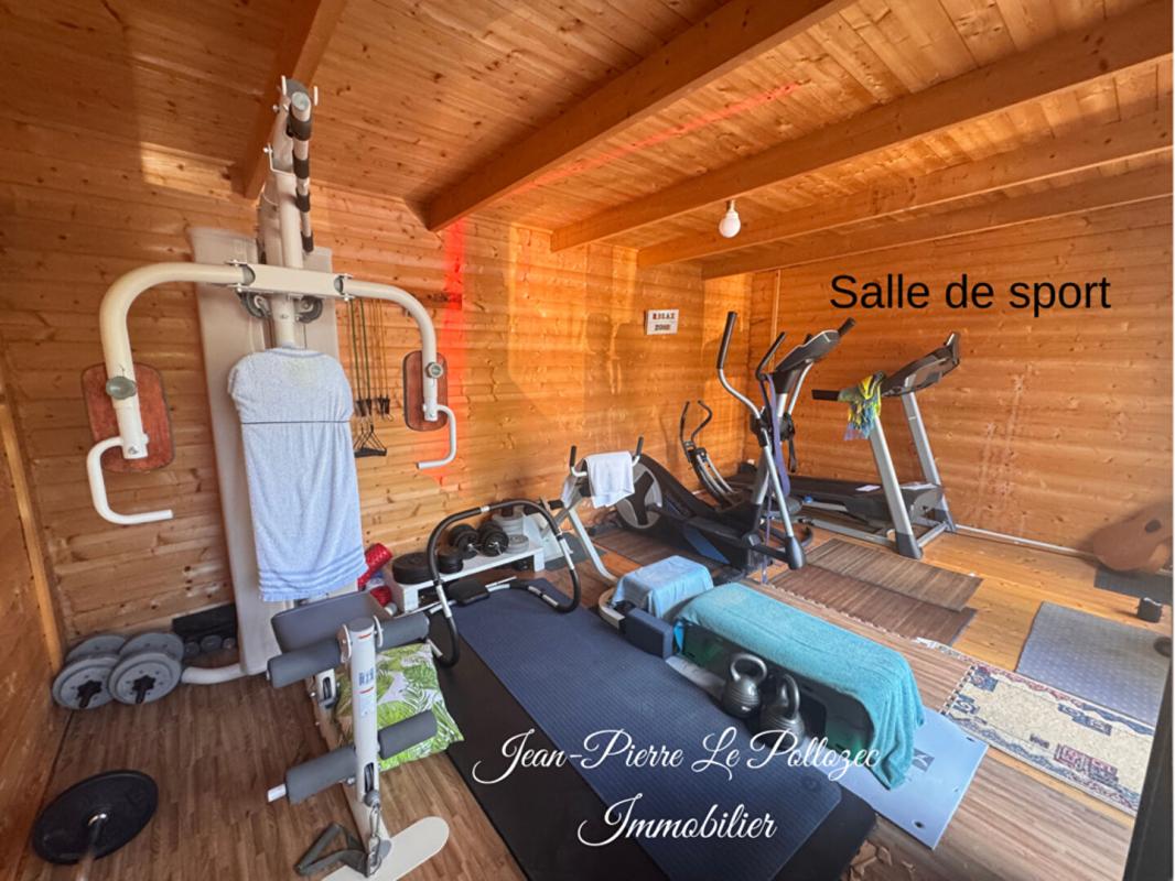 ARLES Maison de charme en campagne au Calme absolu 12