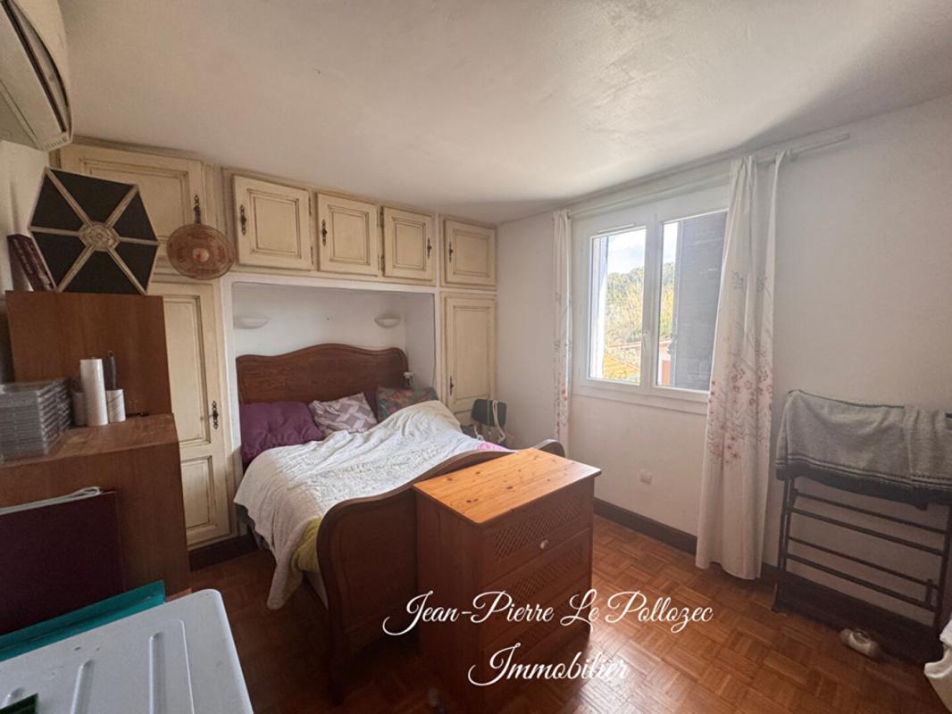 ARLES Maison de charme en campagne au Calme absolu 8