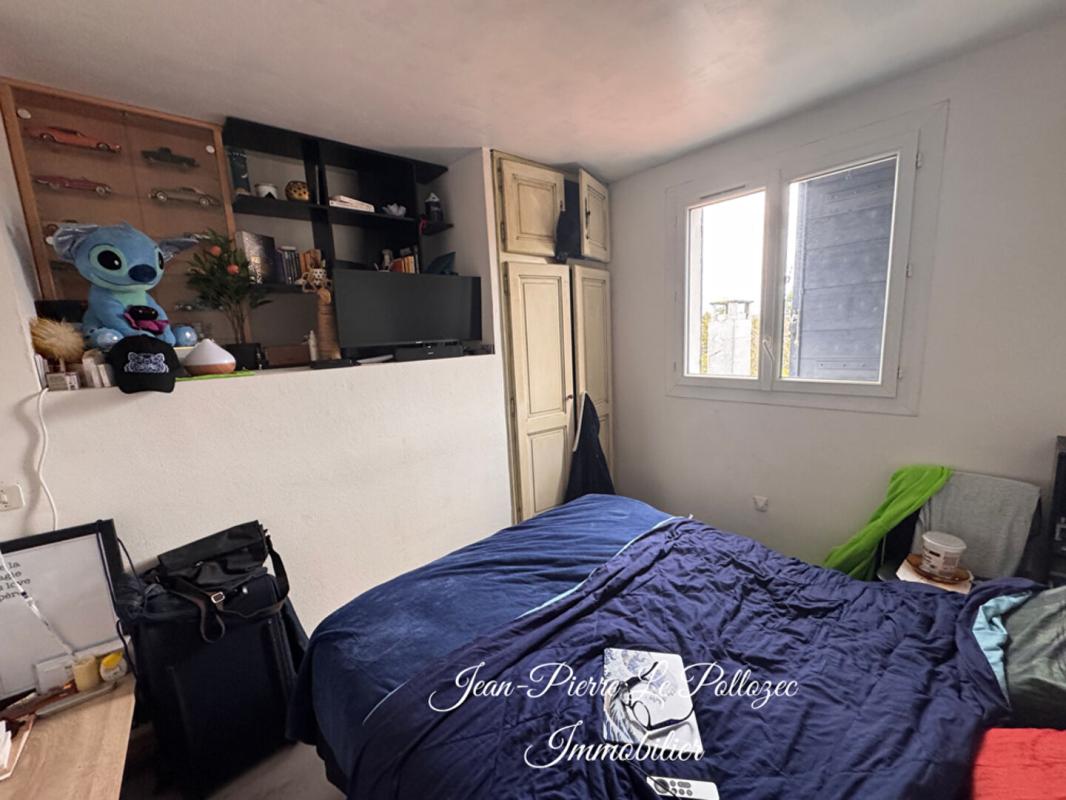 ARLES Maison de charme en campagne au Calme absolu 9