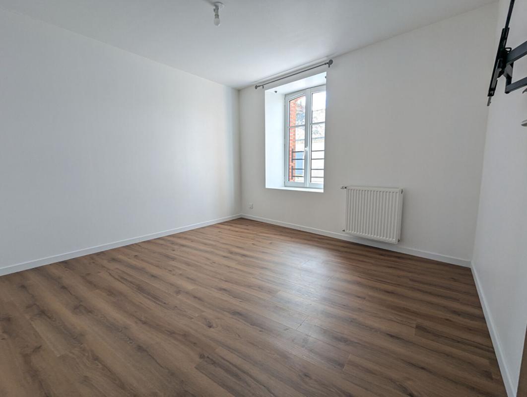 CAMPBON Maison Campbon 6 pièce(s) 4