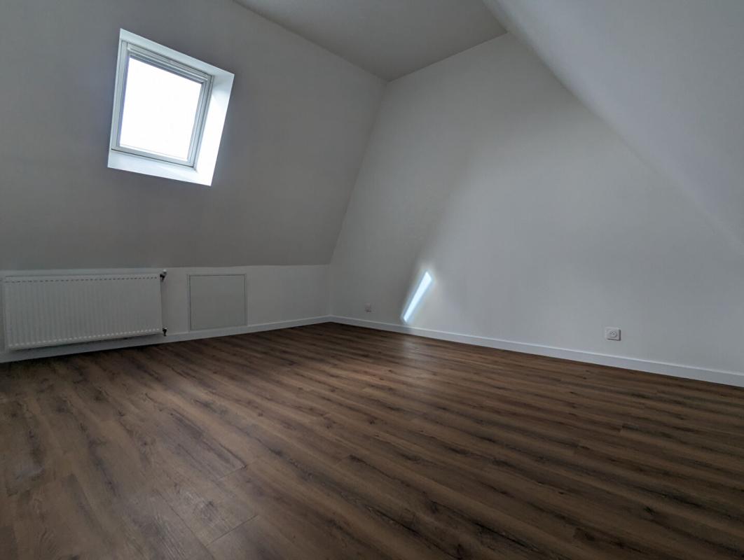 CAMPBON Maison Campbon 6 pièce(s) 5