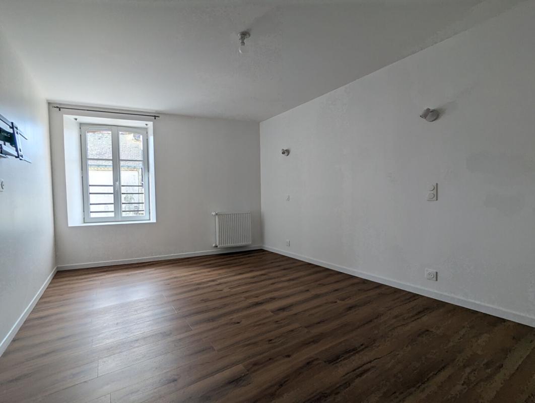 CAMPBON Maison Campbon 6 pièce(s) 7