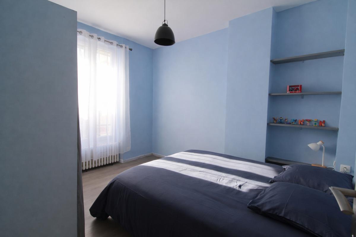 FERRALS-LES-CORBIERES Maison Ferrals Les Corbieres 6 pièce(s) 137.80 11