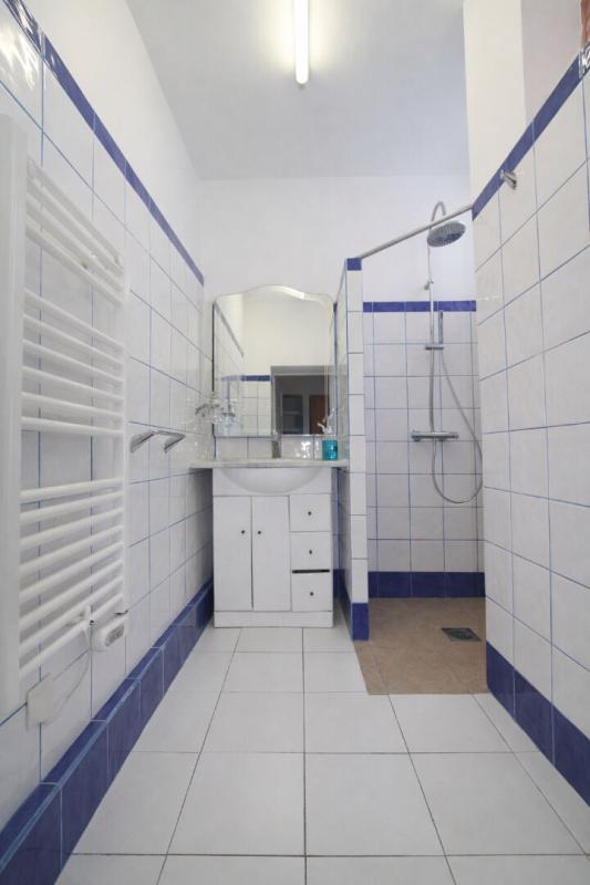 FERRALS-LES-CORBIERES Maison Ferrals Les Corbieres 6 pièce(s) 137.80 16