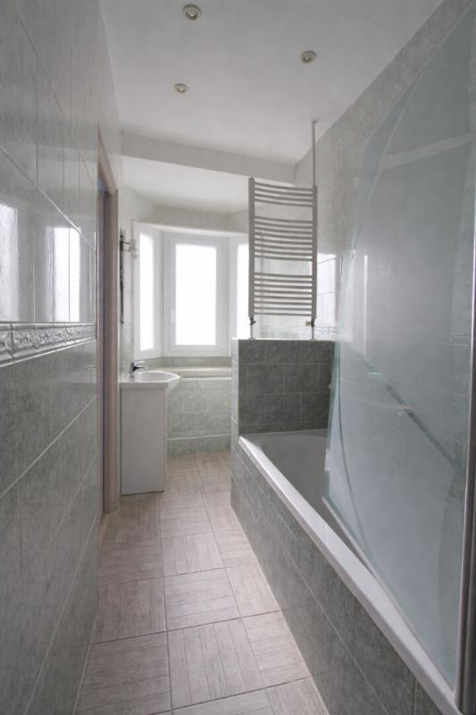 FERRALS-LES-CORBIERES Maison Ferrals Les Corbieres 6 pièce(s) 137.80 17