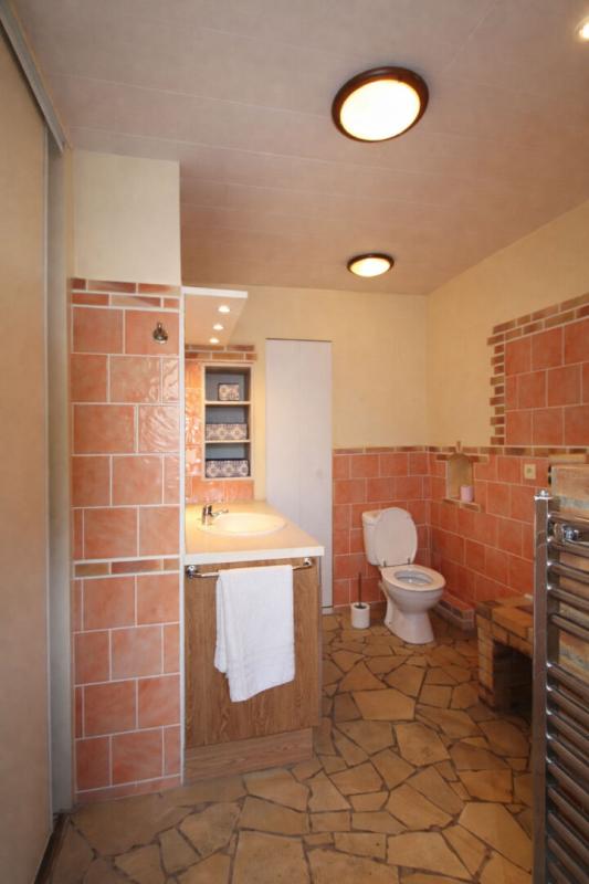 FERRALS-LES-CORBIERES Maison Ferrals Les Corbieres 6 pièce(s) 137.80 18