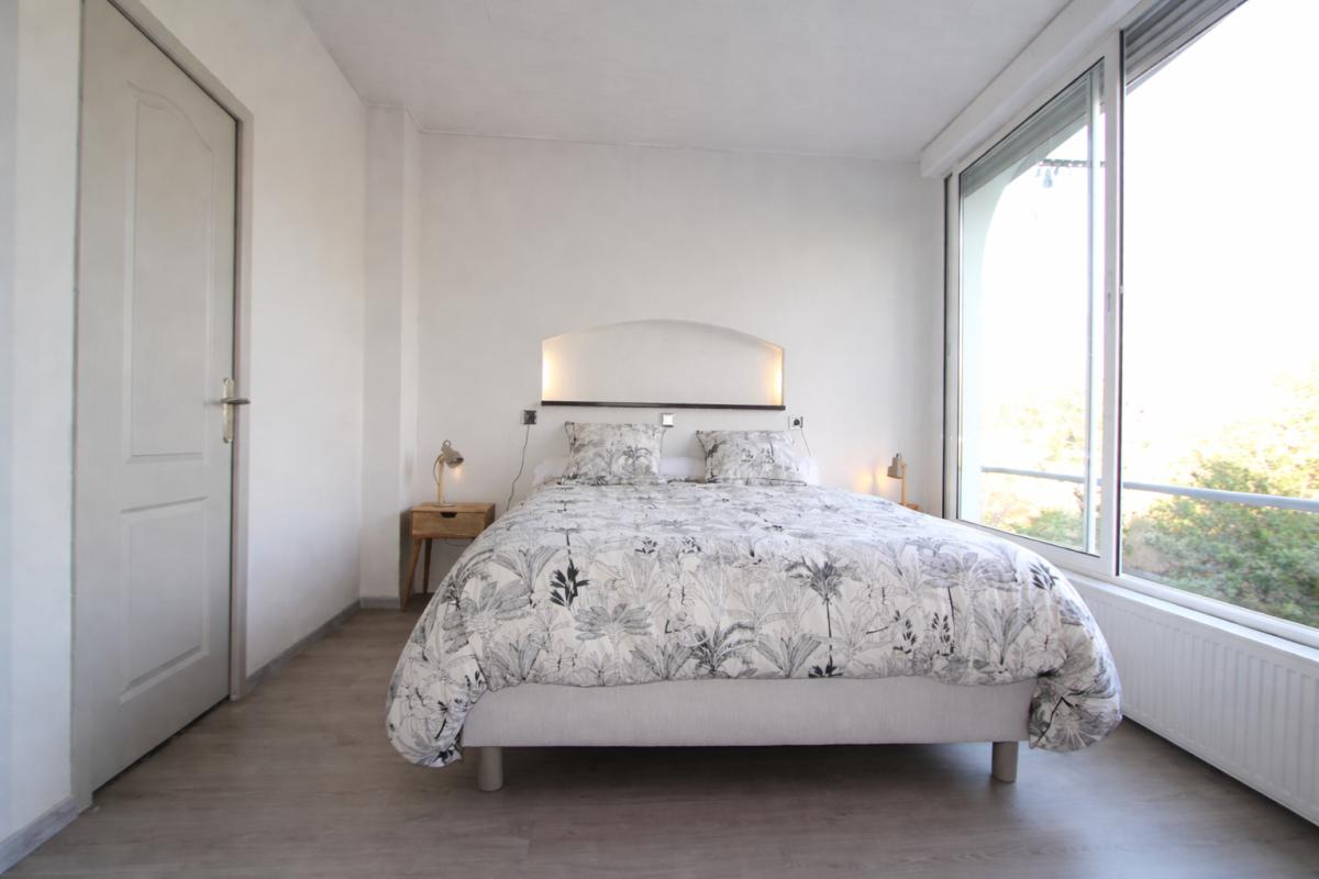 FERRALS-LES-CORBIERES Maison Ferrals Les Corbieres 6 pièce(s) 137.80 7