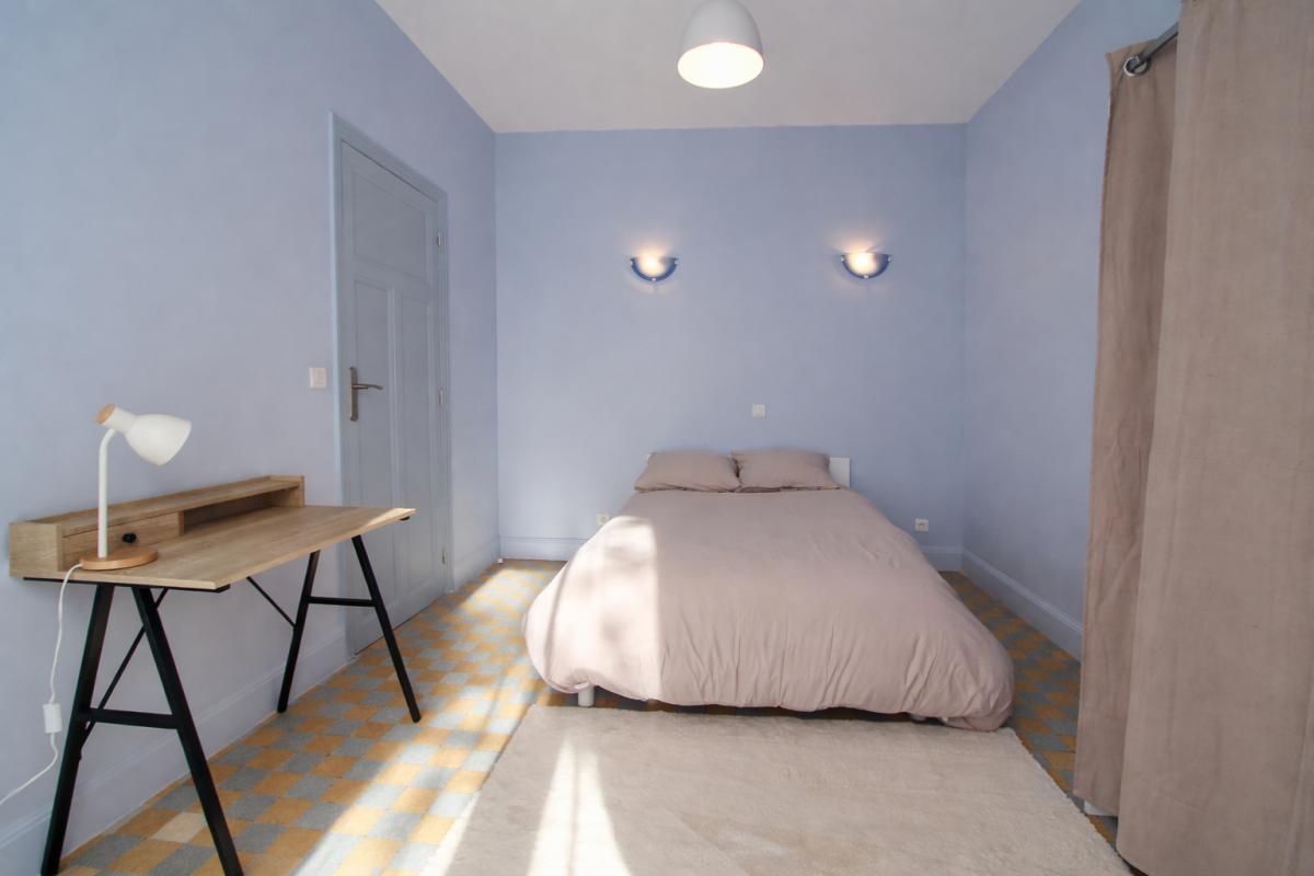 FERRALS-LES-CORBIERES Maison Ferrals Les Corbieres 6 pièce(s) 137.80 8