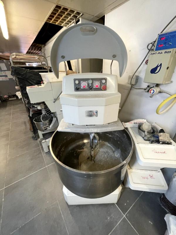 CARPENTRAS SECTEUR CARPENTRAS - BOULANGERIE PATISSERIE 14