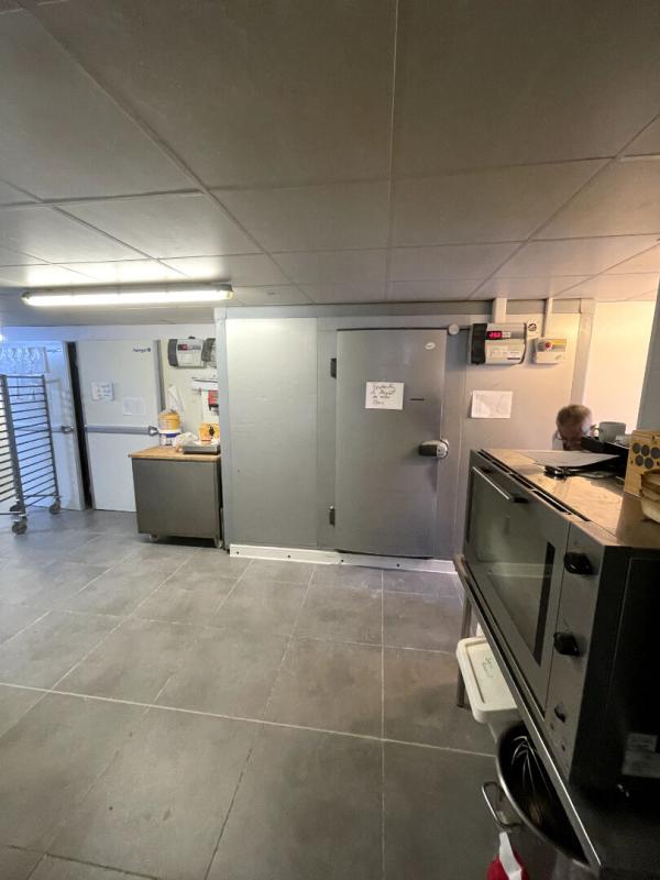 CARPENTRAS SECTEUR CARPENTRAS - BOULANGERIE PATISSERIE 15