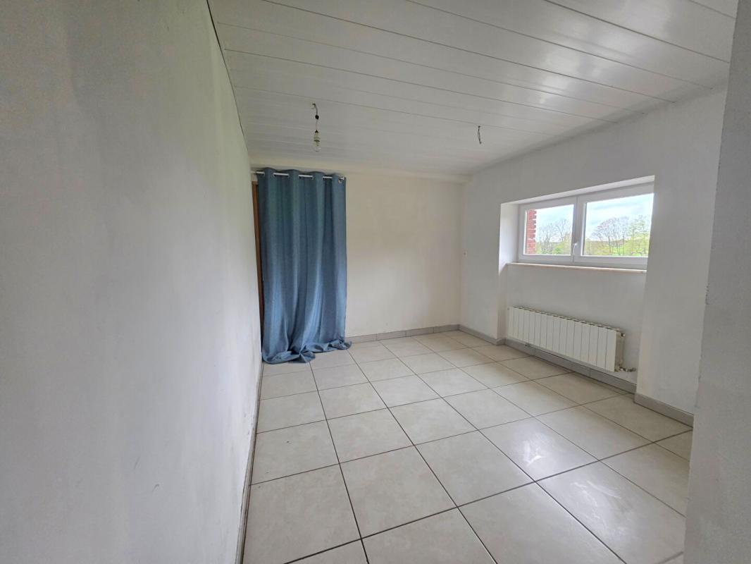 MONDREPUIS Maison Mondrepuis 4 pièce(s) 106 m2 13