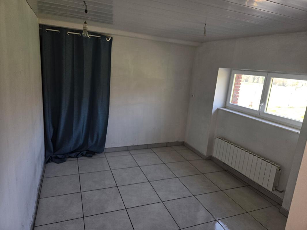 MONDREPUIS Maison Mondrepuis 4 pièce(s) 106 m2 7