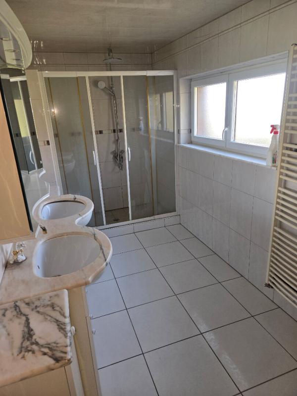 MONDREPUIS Maison Mondrepuis 4 pièce(s) 106 m2 9