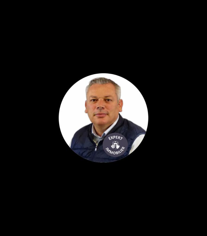 DRAGUIGNAN IMMEUBLE de RAPPORT - 6 Lots 3