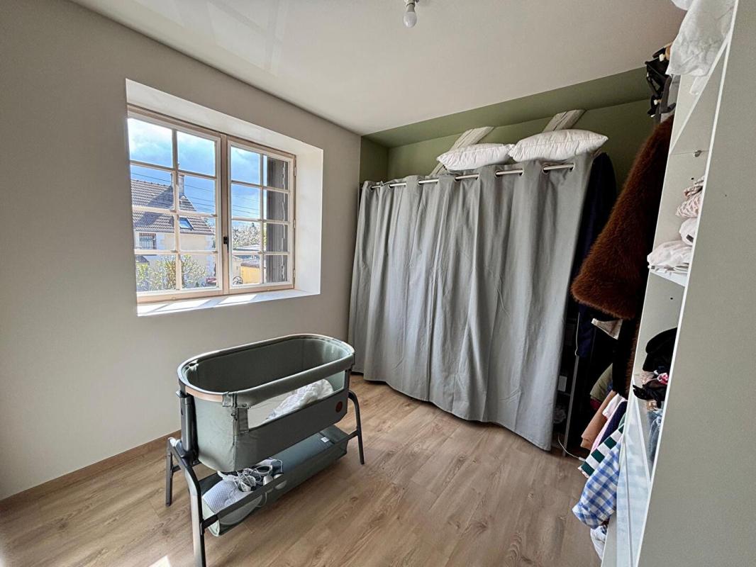 MARZY Maison Marzy 5 pièces 105.2 m2 - 3 chambres - pas de travaux 4