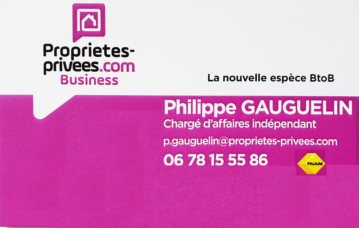 SAINT-NAZAIRE 44600 SAINT NAZAIRE - RESTAURANT 50 COUVERTS, TERRASSE,  bord de mer 2