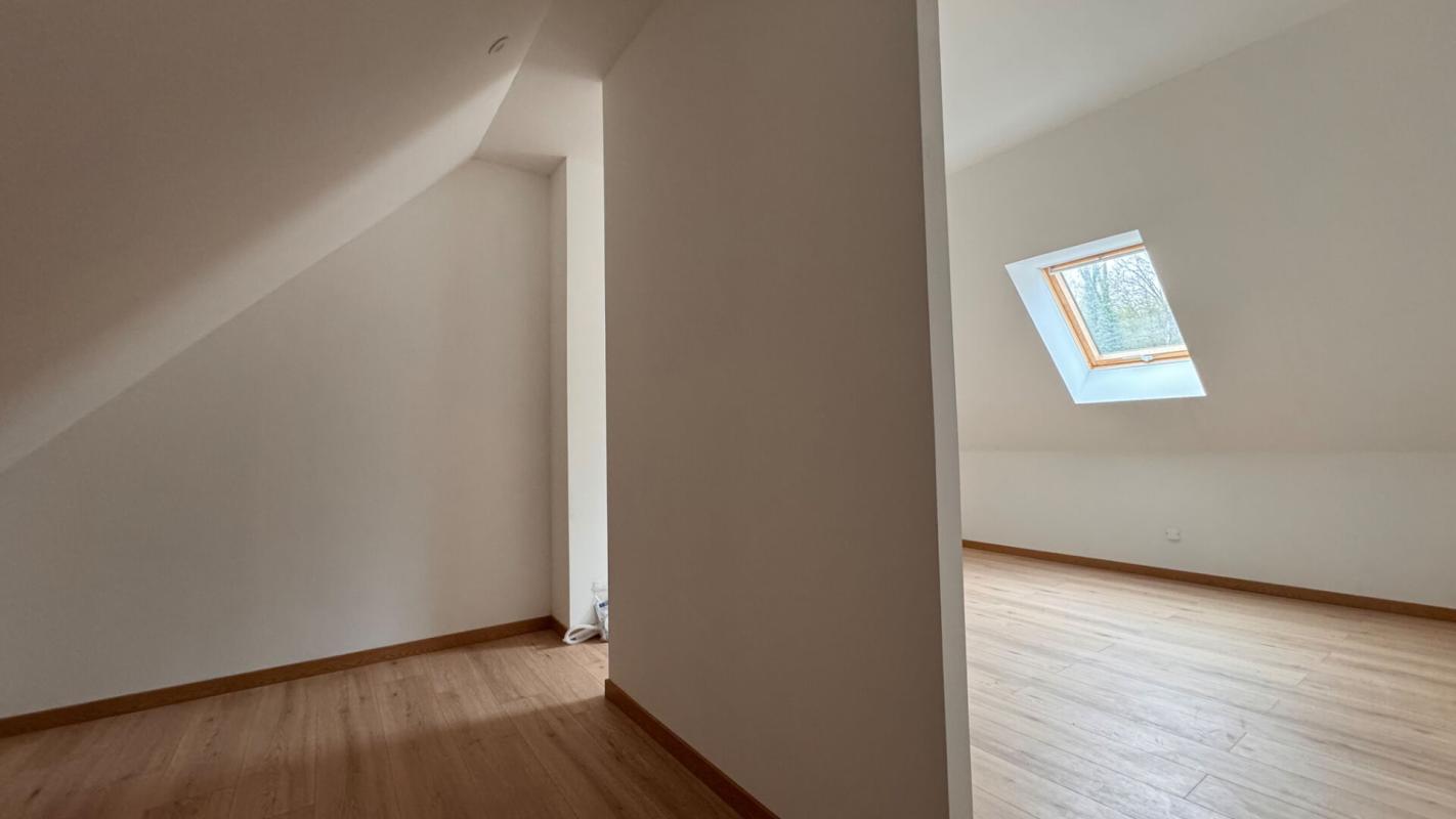 NAOURS Pavillon individuel  à Naours 5 pièce(s) 4 chambres 10