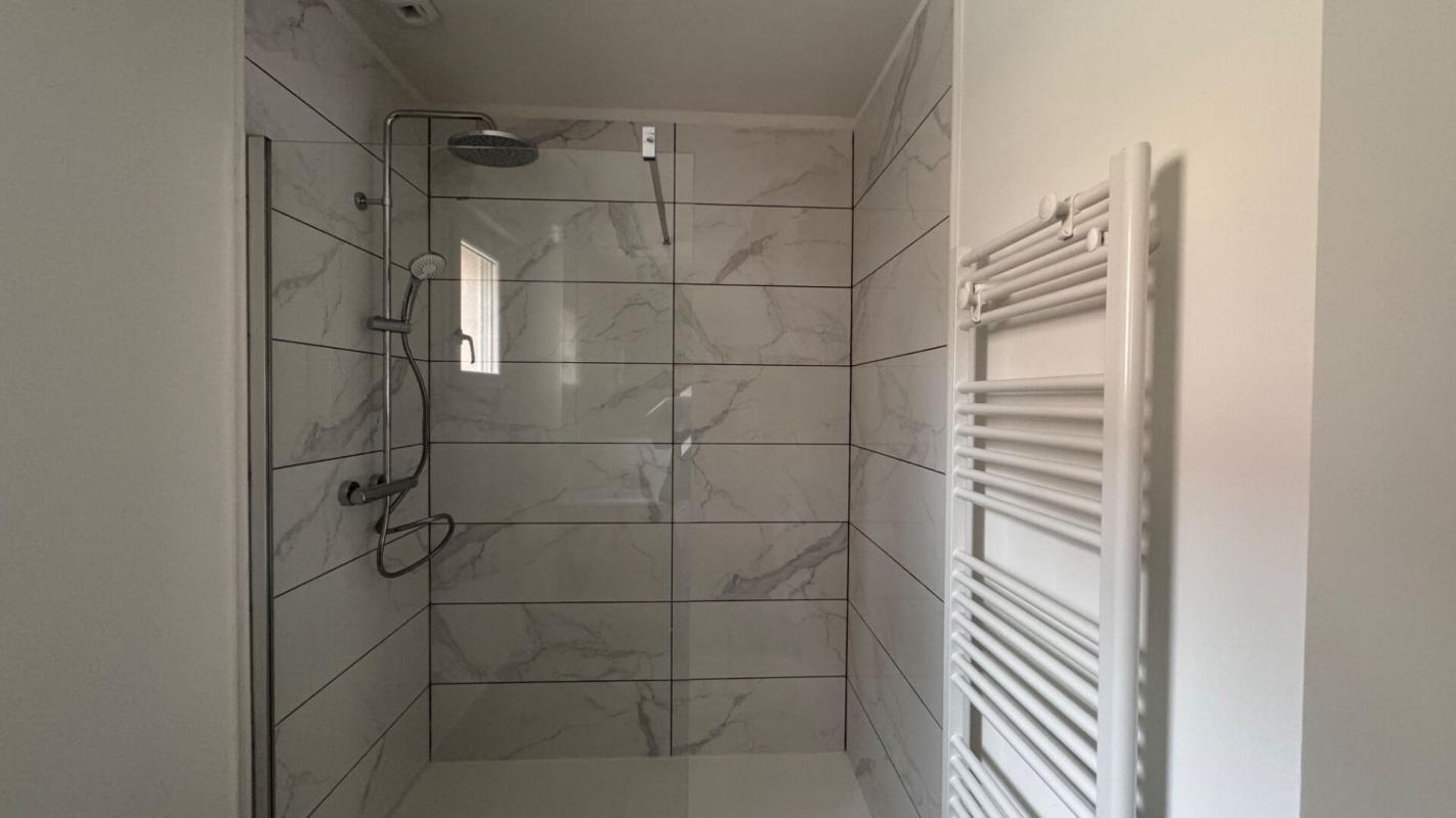 NAOURS Pavillon individuel  à Naours 5 pièce(s) 4 chambres 6