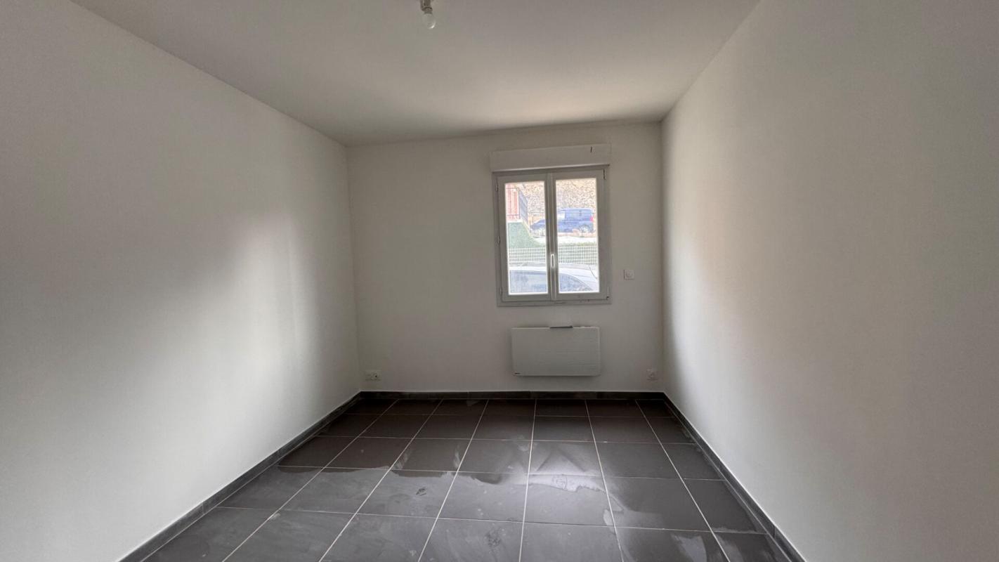 NAOURS Pavillon individuel  à Naours 5 pièce(s) 4 chambres 7