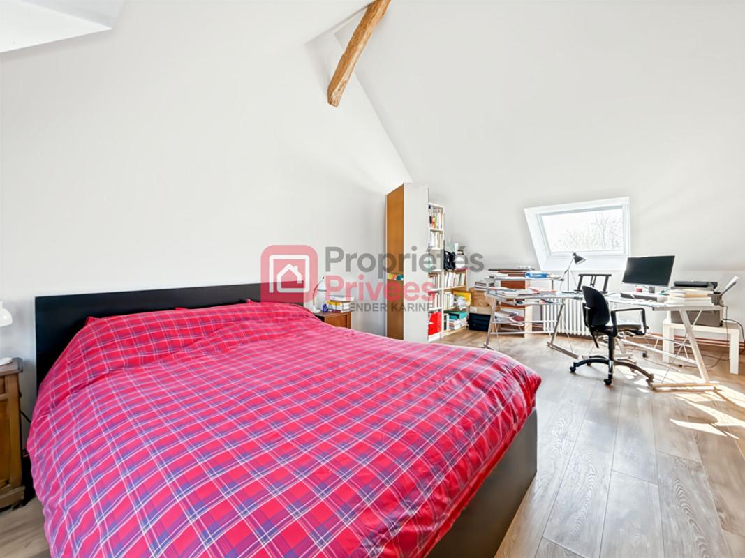 SERGINES Maison Sergines 11 pièce(s) 332 m2 15