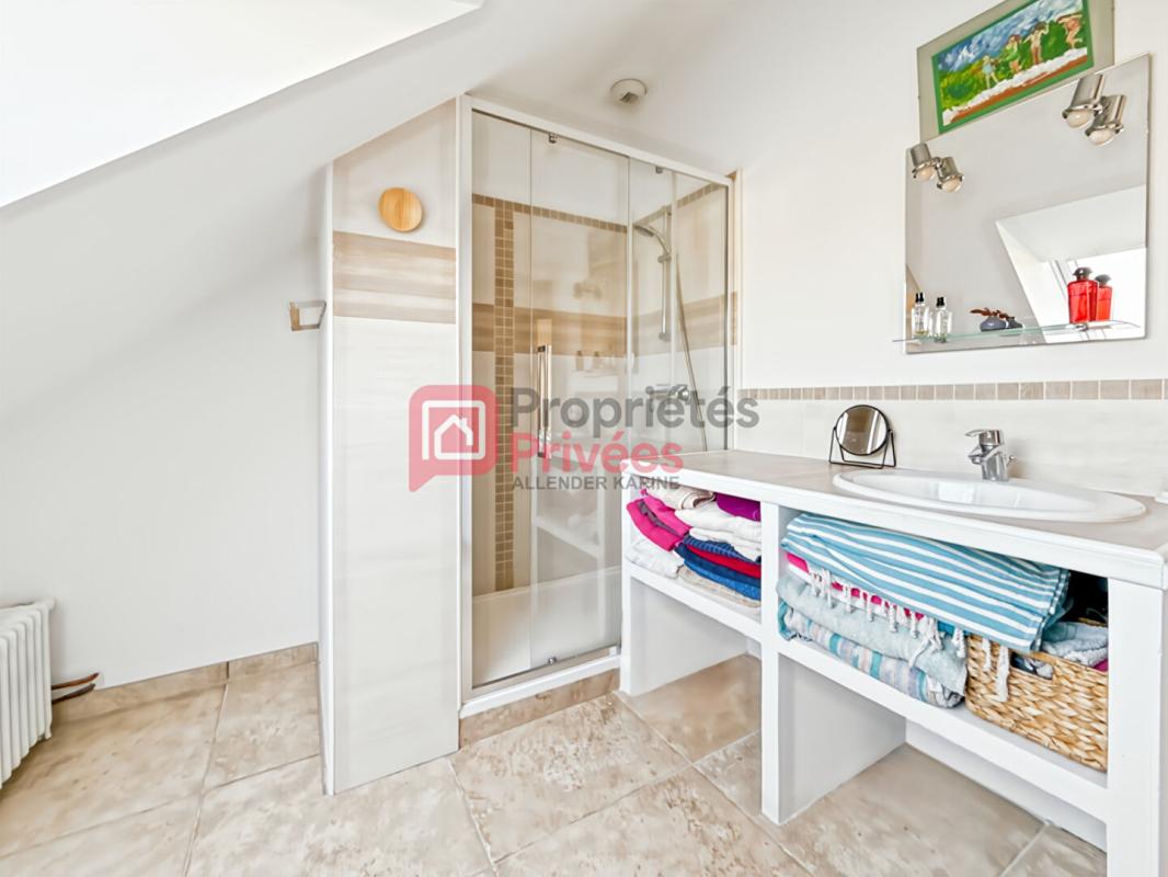 SERGINES Maison Sergines 11 pièce(s) 332 m2 16