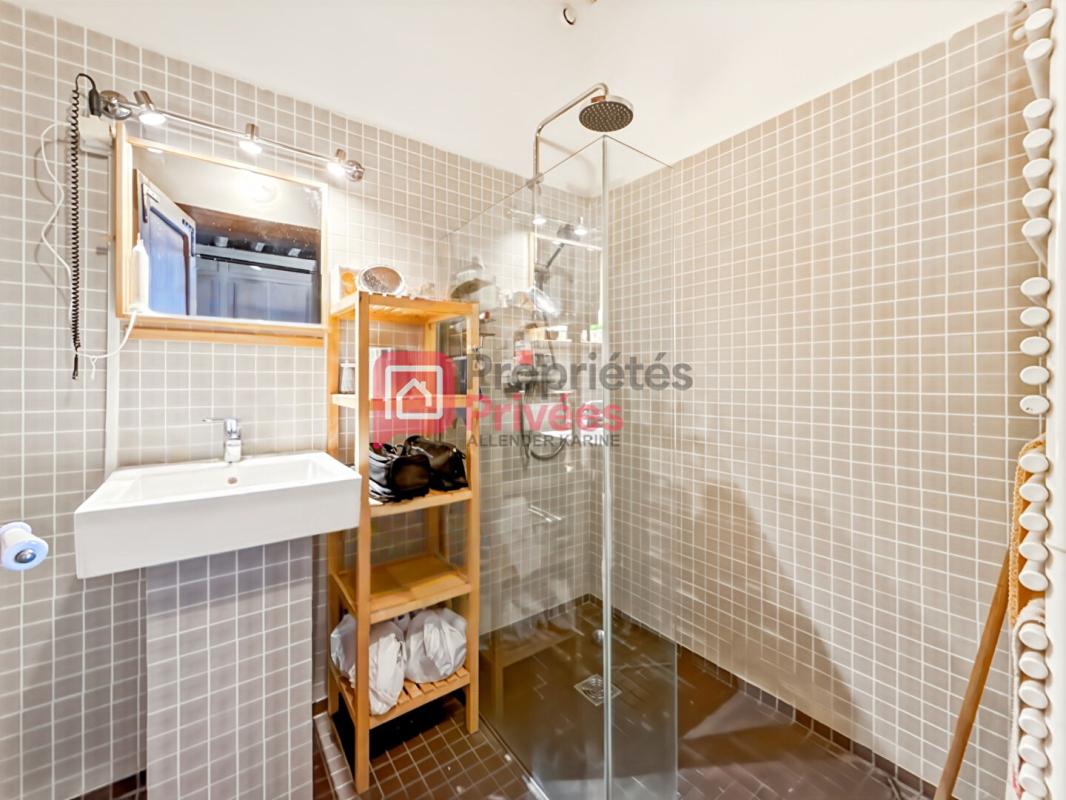 SERGINES Maison Sergines 11 pièce(s) 332 m2 5