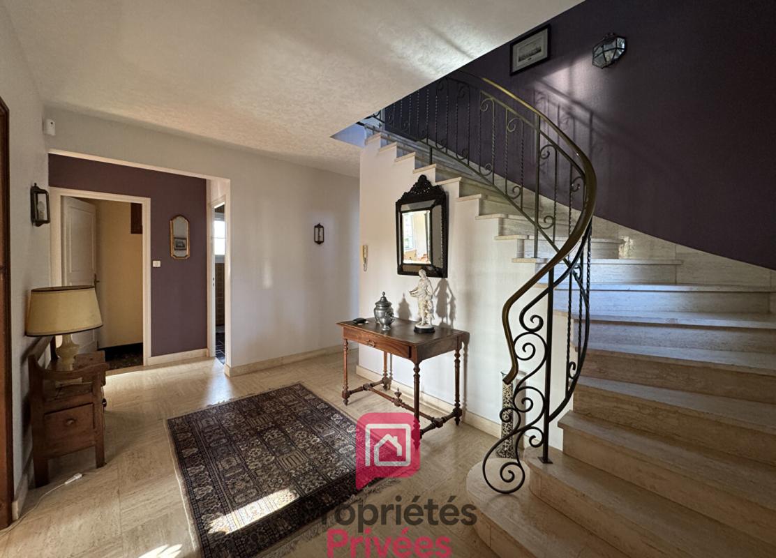 PLEDRAN Maison Pledran 7 pièce(s) 150 m2 2