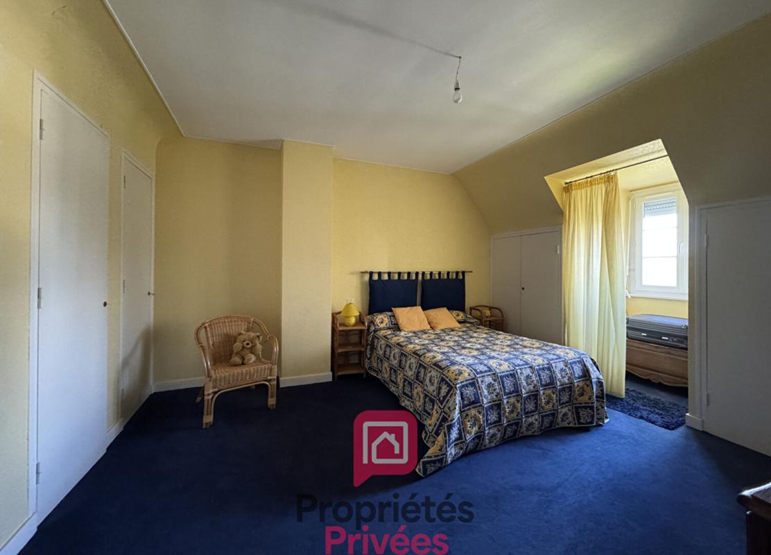 PLEDRAN Maison Pledran 7 pièce(s) 150 m2 7