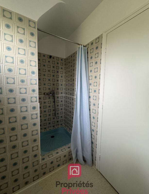 PLEDRAN Maison Pledran 7 pièce(s) 150 m2 8