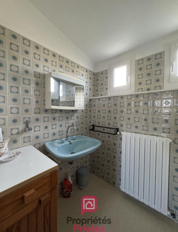 PLEDRAN Maison Pledran 7 pièce(s) 150 m2 9