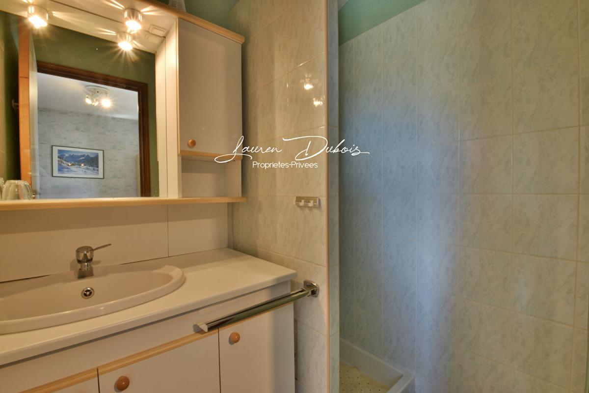 TALLARD Maison familiale de caractère sur terrain de 1 500m² 18