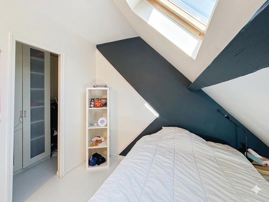 LE PERRAY-EN-YVELINES Maison individuelle Le Perray En Yvelines 6 pièces 165 m2 11