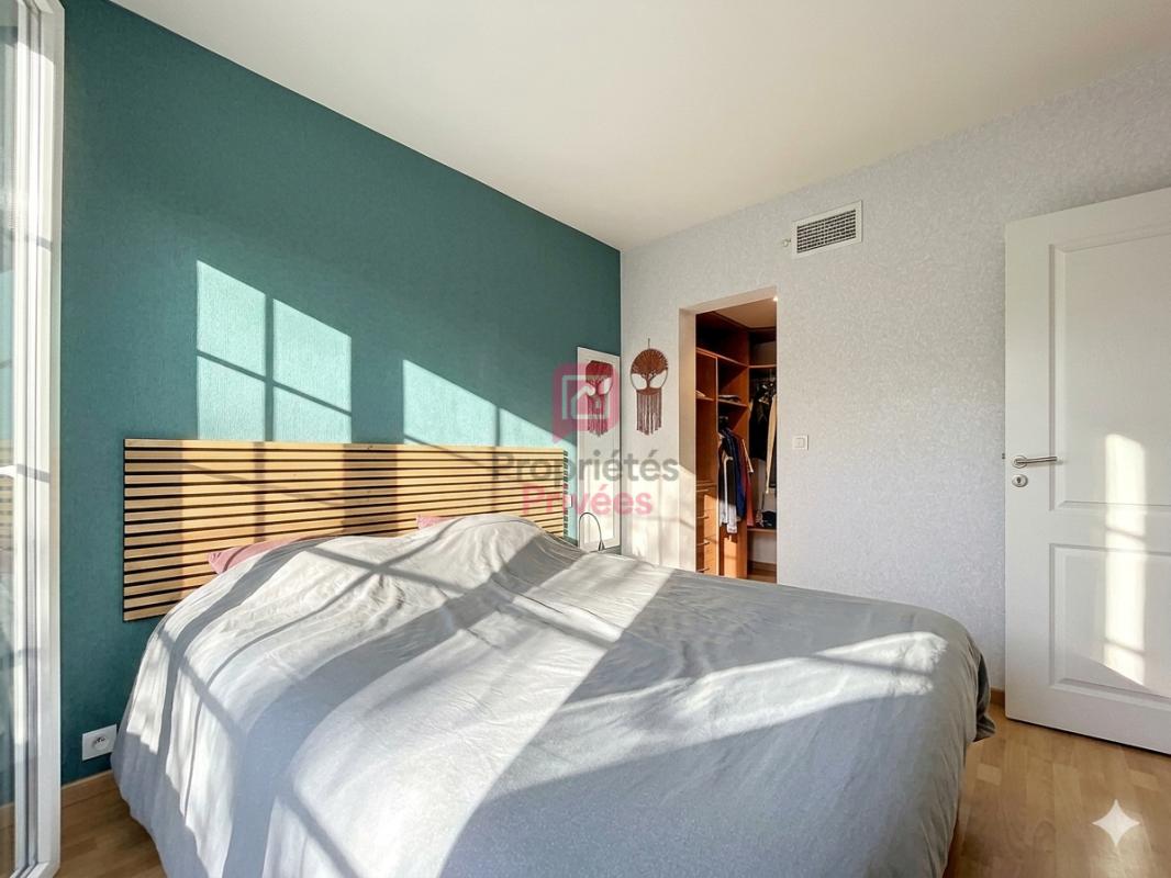 LE PERRAY-EN-YVELINES Maison individuelle Le Perray En Yvelines 6 pièces 165 m2 4