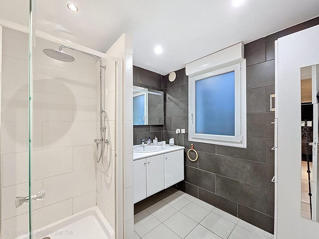 LE PERRAY-EN-YVELINES Maison individuelle Le Perray En Yvelines 6 pièces 165 m2 6