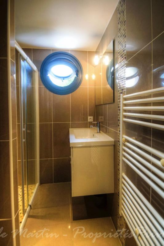 SAINT-RAPHAEL Appartement Saint Raphael 3 pièce(s) 65 m2 avec garage+parking 11