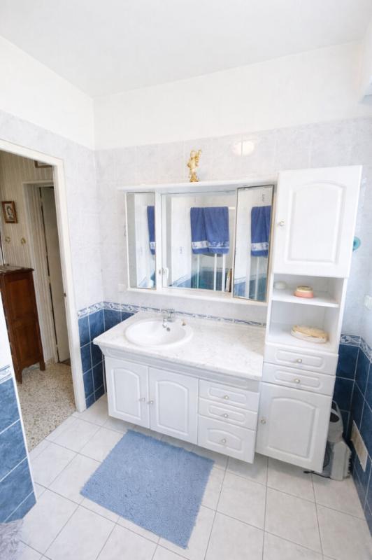 SAINT-PIERRE-SUR-DIVES Maison Saint Pierre En Auge 3 pièce(s) 82 m2 10