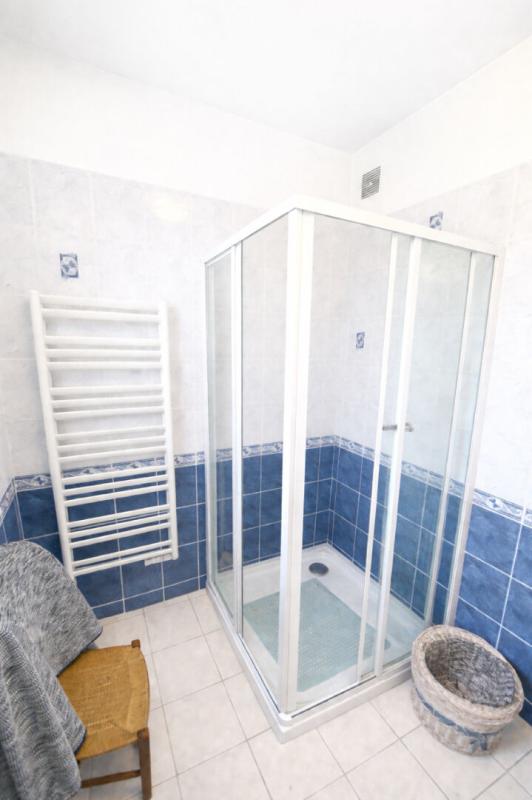 SAINT-PIERRE-SUR-DIVES Maison Saint Pierre En Auge 3 pièce(s) 82 m2 11