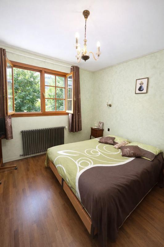 SAINT-PIERRE-SUR-DIVES Maison Saint Pierre En Auge 3 pièce(s) 82 m2 8