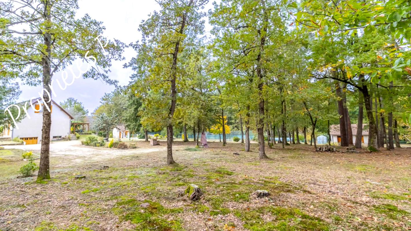 GIEVRES Maison Gievres 6 pièce(s) 133 m2 10