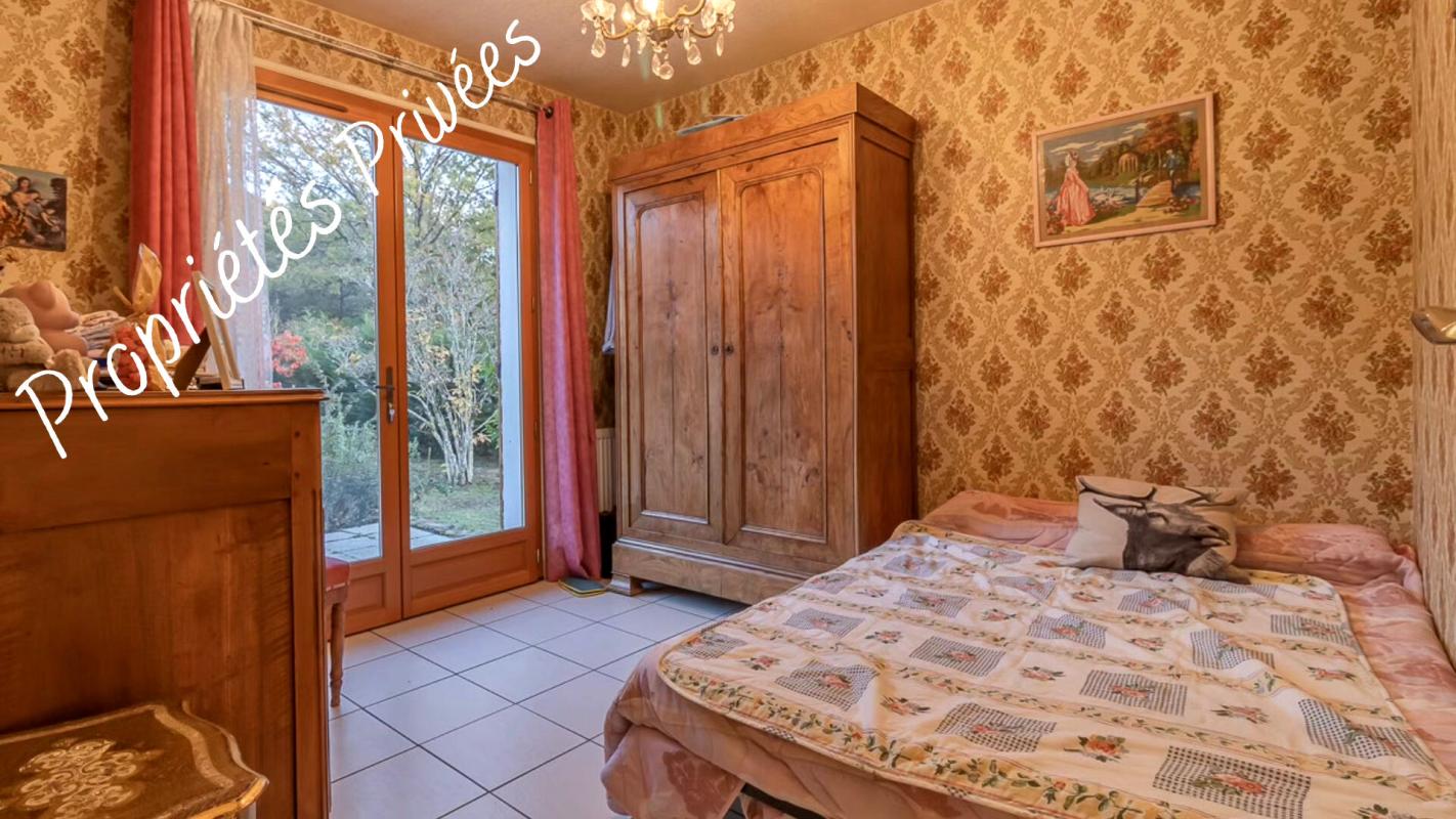 GIEVRES Maison Gievres 6 pièce(s) 133 m2 16