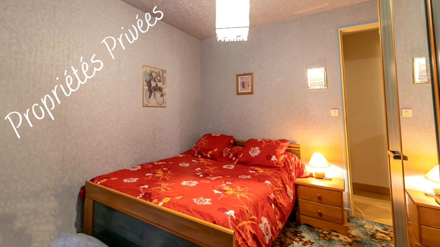 GIEVRES Maison Gievres 6 pièce(s) 133 m2 17