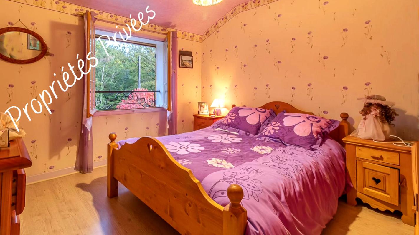 GIEVRES Maison Gievres 6 pièce(s) 133 m2 3