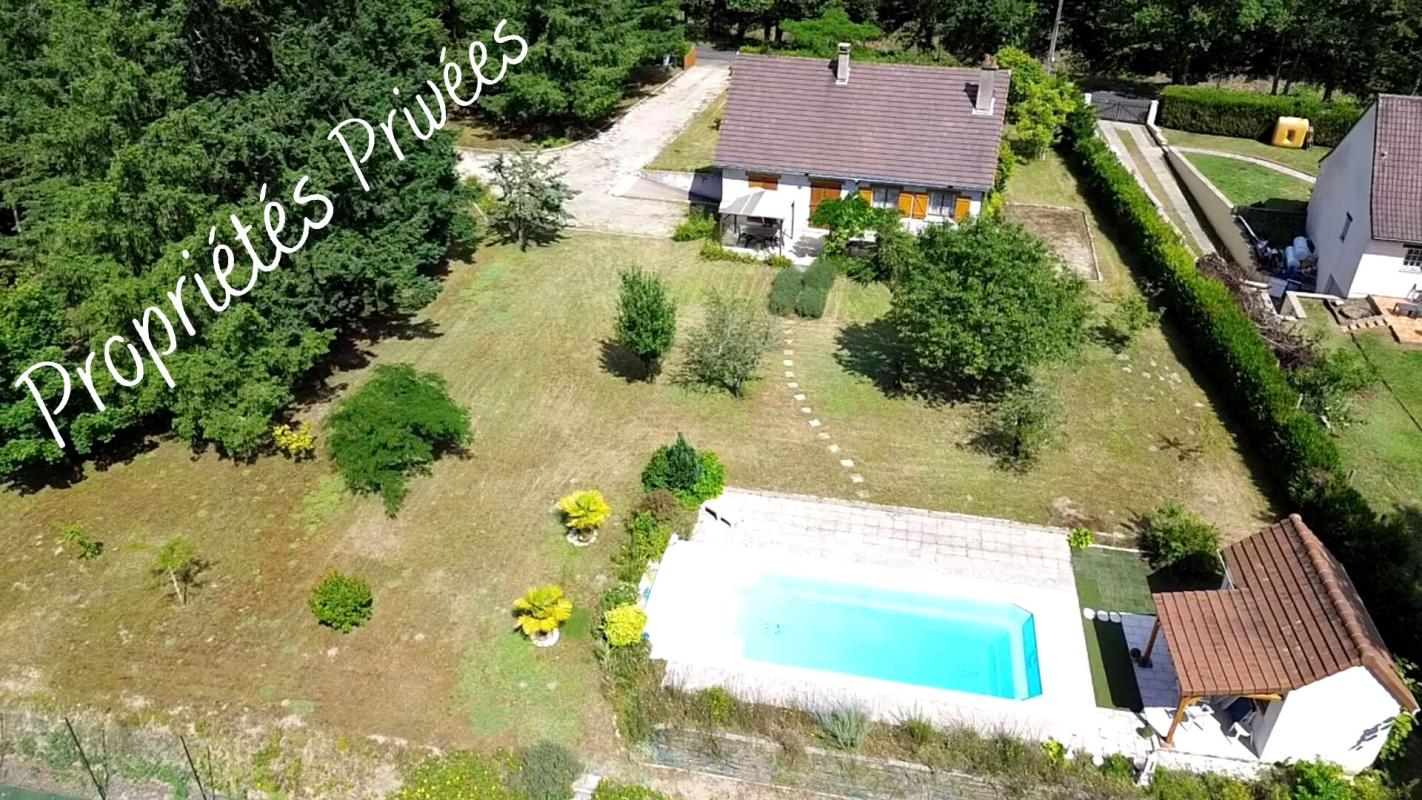 GIEVRES Maison Gievres 6 pièce(s) 133 m2 4