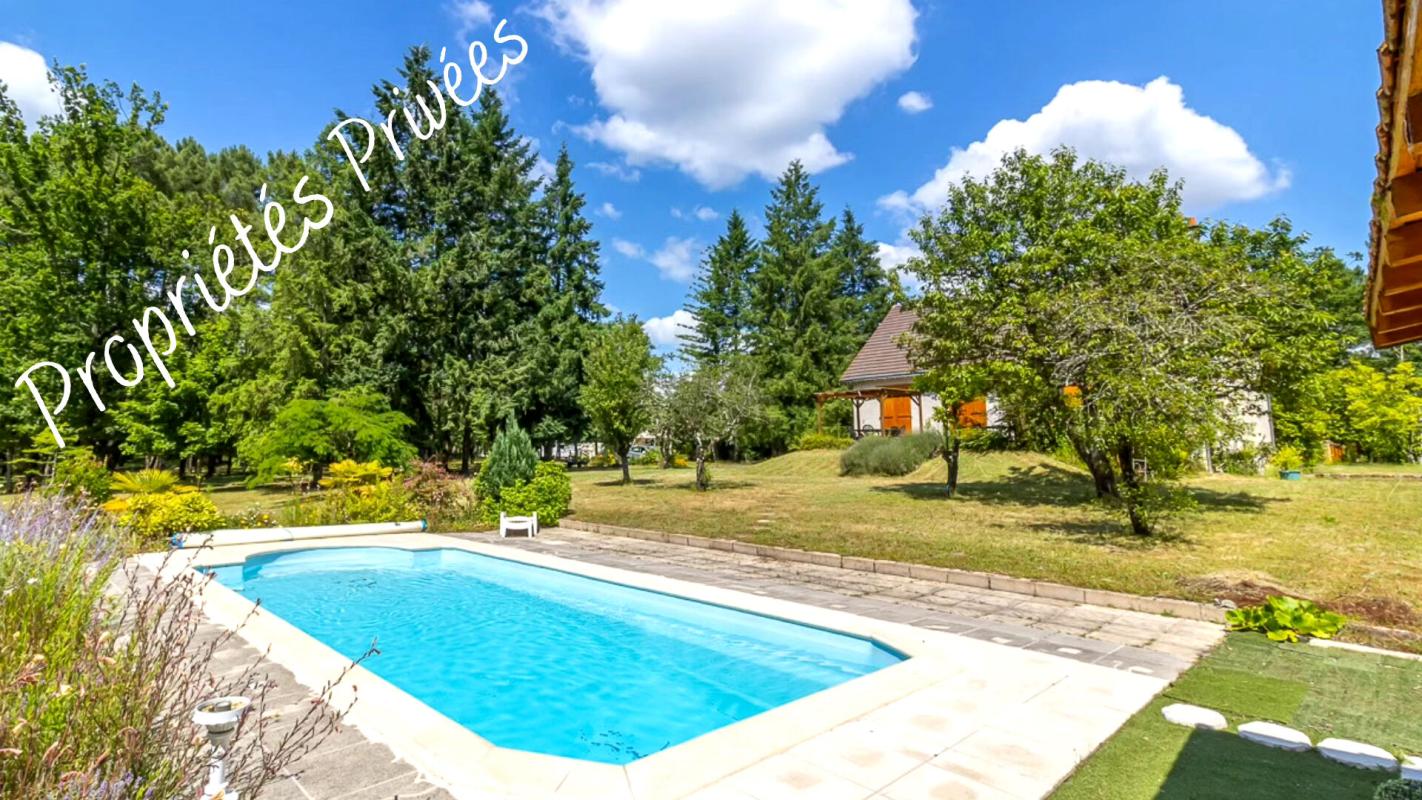 GIEVRES Maison Gievres 6 pièce(s) 133 m2 9