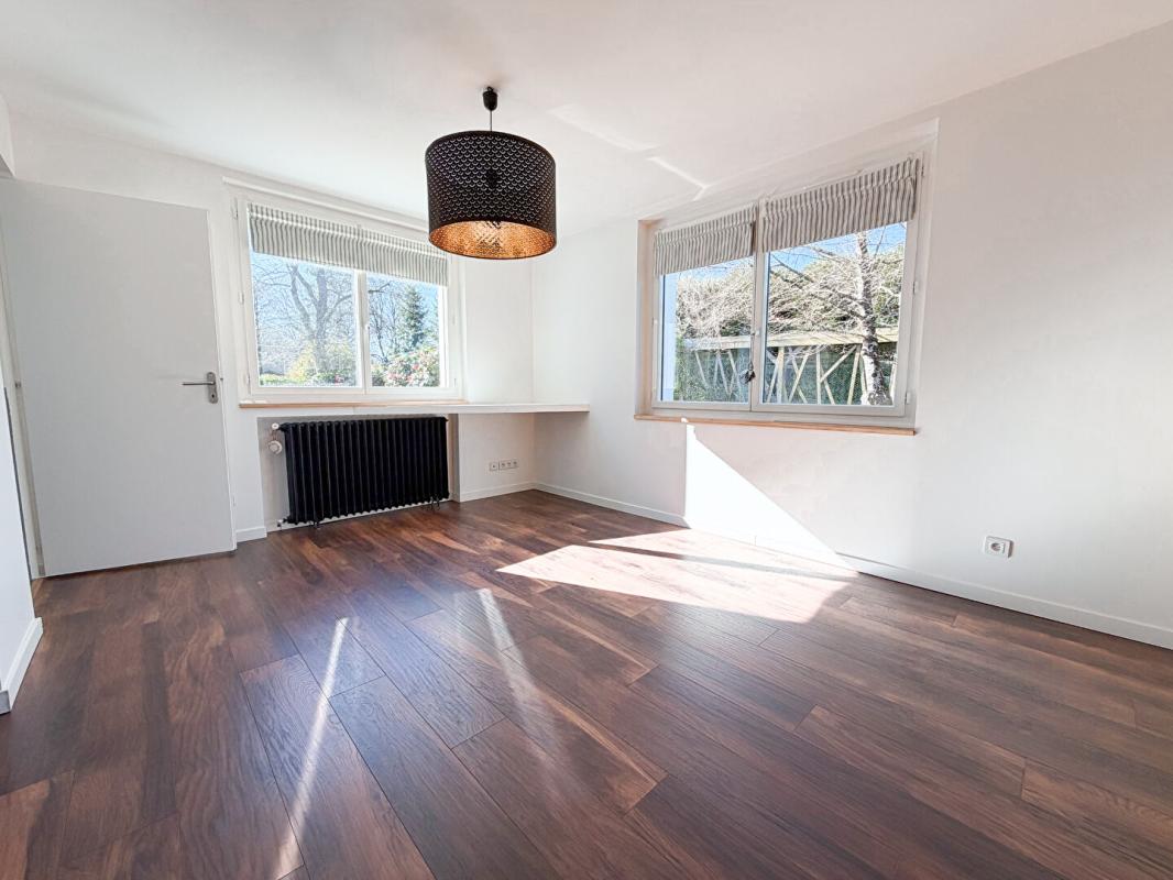 TREILLIERES Maison Treillières - La Ménardais 7