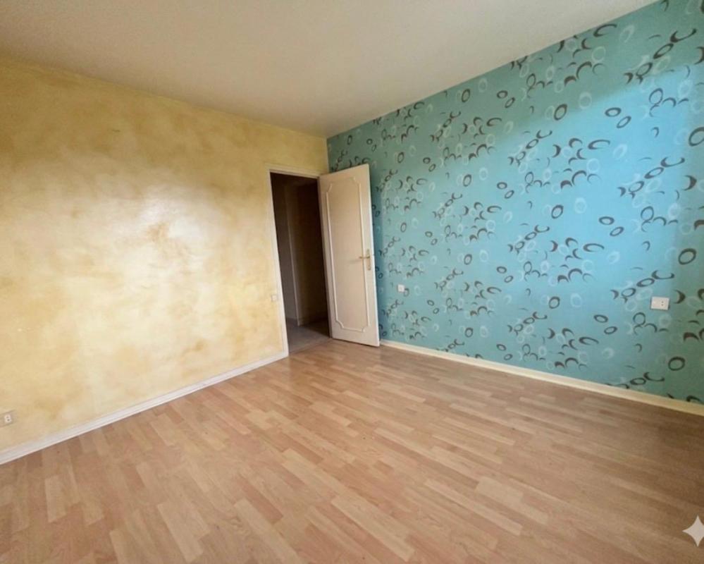 PUGNAC DÉCOUVREZ LE CHARME ET LES VOLUMES D'UNE MAISON D'ARCHITECTE - 300 M2 - 4 CHAMBRES À PUGNAC DANS UN PARC ARBORÉ POUR SAVOURER LA TRANQUILITÉ 11